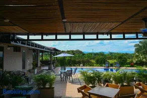 Brisas del Roble - Image 2