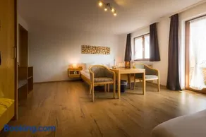 Landgasthof Ritter - Image 4