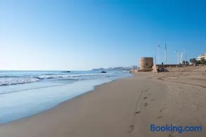 Residencial Aqua Nature La Mata 4-1D - Image 3