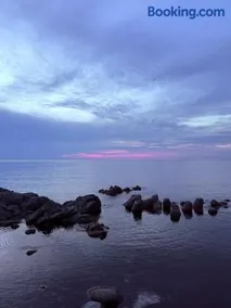 越前海岸 ゲストハウス オーシャンズ Echizen Seaside Guesthouse OCEAN'S - Image 3