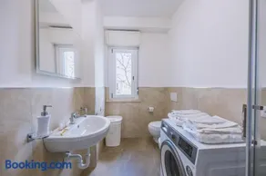 Dimora della saggina - Image 3