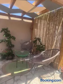 Maria House - Image 5