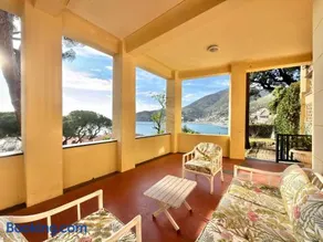 VILLA TRAMONTO - Image 2