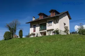 Casa de Aldea Carboneiro - Image 1
