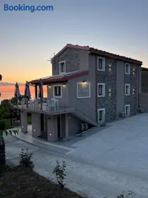La Casetta della Nonna - Image 1