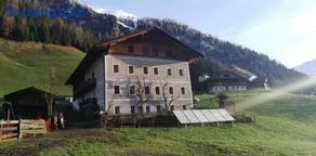 Ferienwohnung Innerlipper - Image 2