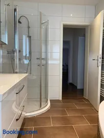 Julias Ferienwohnung - Image 3