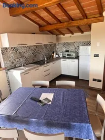 Cascina Coste - Image 3
