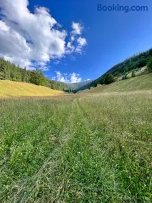 Ghimes Panorama - Image 1