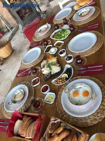 Kekik Otel Selimiye - Image 2