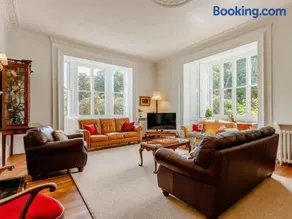 7 Bed in Dollar oc-88668 - Image 3