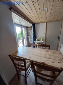 LA MAISON DE VALERIE - Image 2