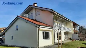 Ferienwohnung Kunze - Image 1