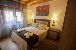 La besñada - Image 3