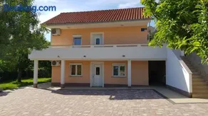 Apartmani Marija - Image 4