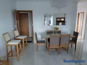 Apto em excelente localização Belém - Image 2