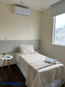 Novo Hotel Iguaçu - Image 3
