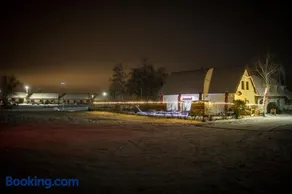 Penzion Podyjí - Image 5