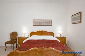 Prasini Folia - Traditional Residence - Image 2