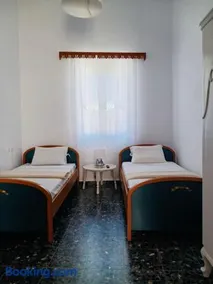 Amersa's House - Image 5