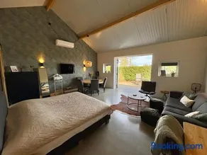 Weidezicht Soest, beauty & wellness en rust & natuur - Image 4