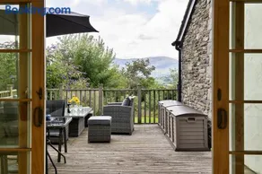 Finest Retreats - Hilltop Haven - Image 5