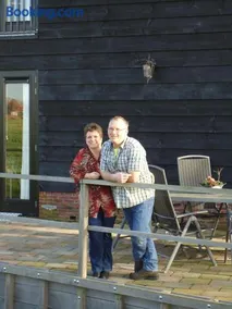 Hoeve Meerzicht - Image 3