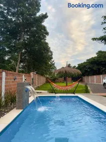 Quinta Tranquilandia - Image 5