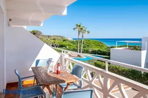 Apartment in Santo Tomás - Image 2