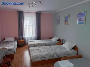 Agroturystyka u Darka - Image 1