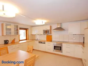 Ferienhaus Tux Holiday Home - Image 2