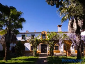 Cortijo Negretti - Image 1
