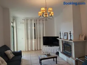 Villa Rosa Amparo - Image 2