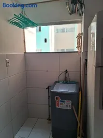 Apartamento - Image 3