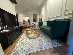 The Golfside Luxe - Image 3
