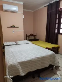 FL Acomodações - Image 2