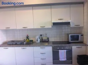 Maynooth College Hospitality - Image 2