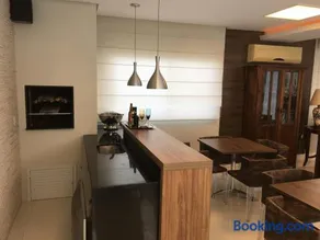 Beautiful Home private condominium - Florianópolis - Image 1