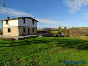 La Tadorna - Image 3