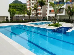 Martim de Sá Praia Clube - Image 2
