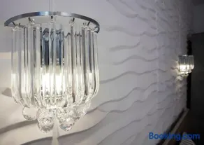 Apartment Diamond CENTER Gabrovo - Image 2