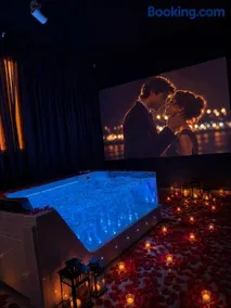 Ama Esclusive Spa Lido delle Nazioni - Image 2