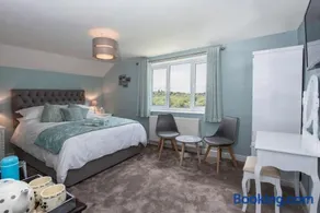 Tyn Llain B&B - Image 5