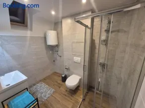 Gajić Apartment - Image 4