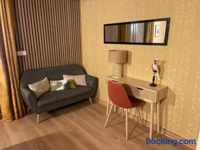 Chambres d'hôtes U Barraconu - Image 3