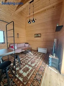 Straza - Image 3
