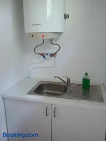 Víziszony üdülő - Image 5
