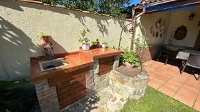 Casa Rural La Quinta del Taraceo - Image 5