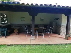 Vivienda Vacacional El Robledo - Image 5