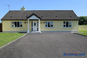 Hillgrove, Borrisokane - Image 1